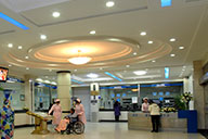 合肥耳鼻喉医院 无休门诊