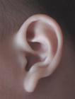 耳聋怎么治疗
