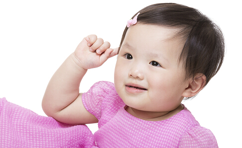 小儿腺样体肥大有什么危害 小儿腺样体肥大有哪些危害 小儿腺样体肥大的危害是什么