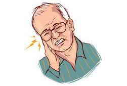 耳瘘管发炎 耳瘘注意