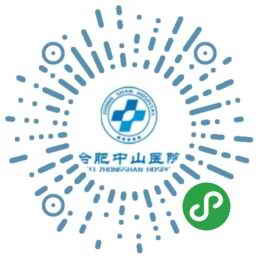 咽喉炎护理 咽喉炎预防