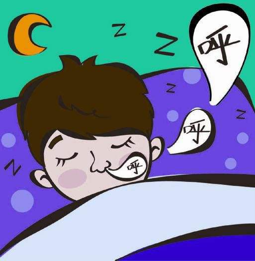 合肥打呼噜,合肥中山医院,合肥中山医院地址